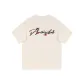 Light Khaki