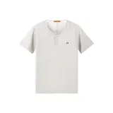 Light Khaki