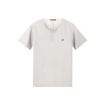CRAZY NUT T-Shirts Men