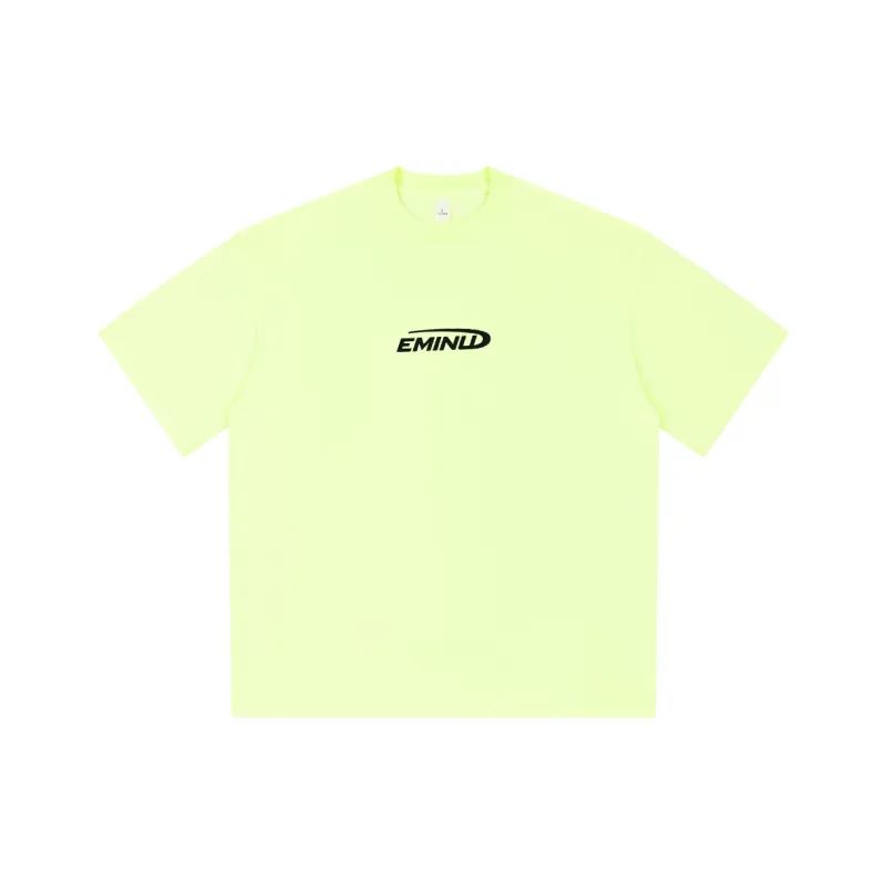 EMINU T Shirts Unisex-20