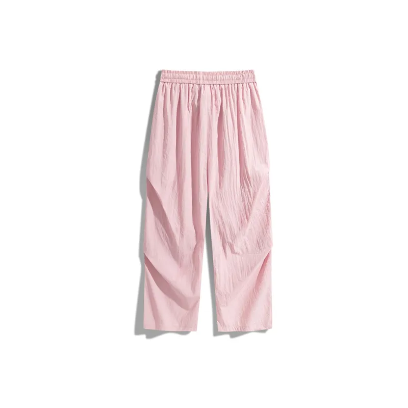 MIIOW Trend Party Series Cargo Pants Unisex-20