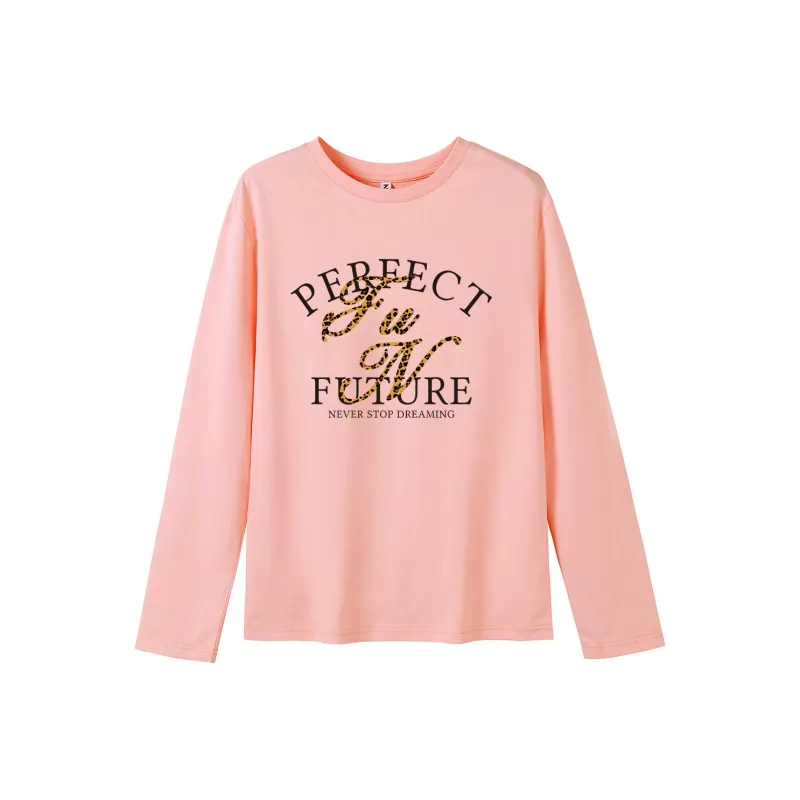 JEANSWEST Z T Shirts Unisex-20