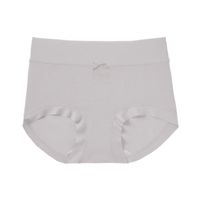 MADALLO Underpants Women's Combo Set-16