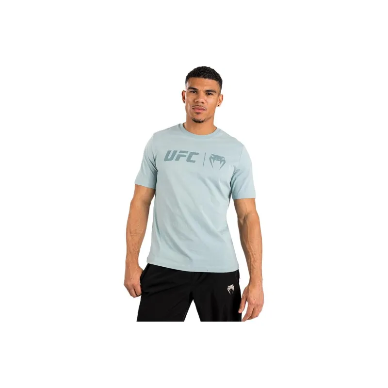 VENUM T Shirts Men-4