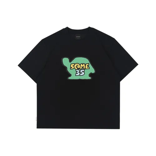 Mo Han Yi Mei Sweatshirt Womens Pink