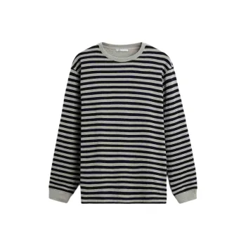 ZARA T Shirts Men