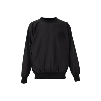 FANATICS T-Shirts Men Black