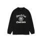 Meteorite Black/BLACK