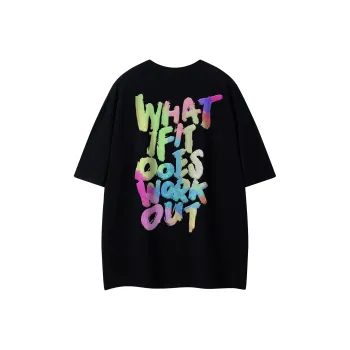 LEVEL T-Shirts Unisex