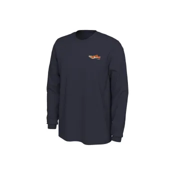 Nike 2024 Nxr Men's Running Long Sleeve T Shirt