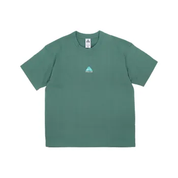 Nike Acg Lungs T shirt