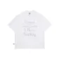 White (in Stock)