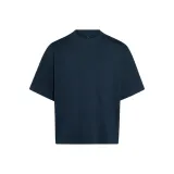 Marine Blue