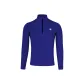 Klein Blue