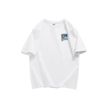 WARRIOR T Shirts Men
