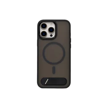 PENGKEXING Phone Cases
