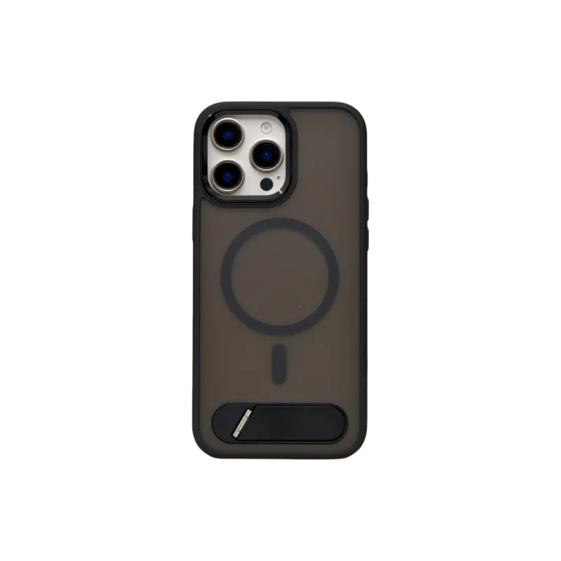 PENGKEXING Phone Cases-0