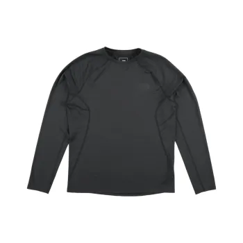 THE NORTH FACE T Shirt Men's Black