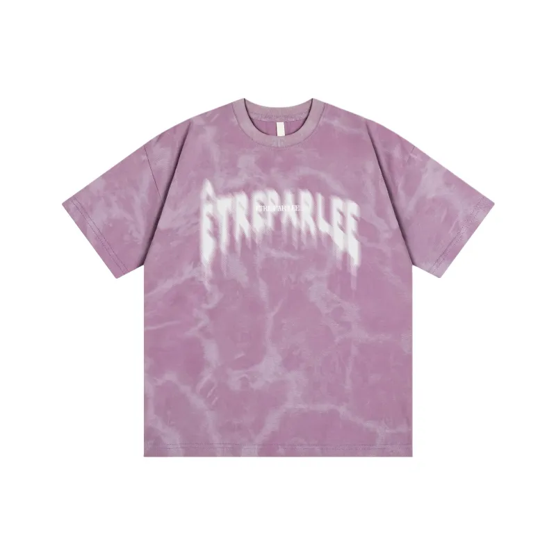 Être Par Lee T Shirts Unisex-6