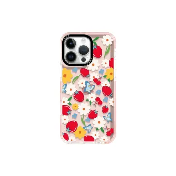 Taluoni Phone Cases