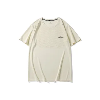 DIEMME T Shirts Unisex