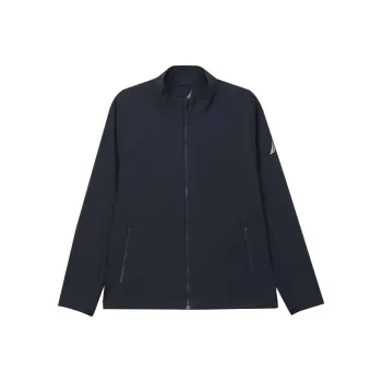 NAUTICA Jackets Men