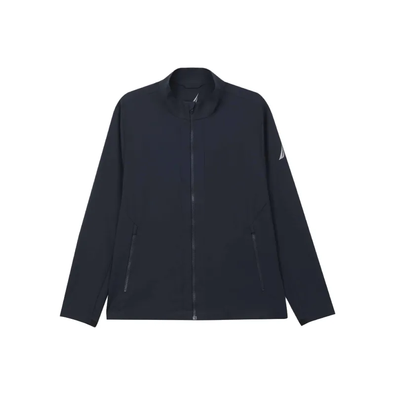 NAUTICA Jackets Men-0