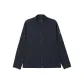 Navy Blue 4NV