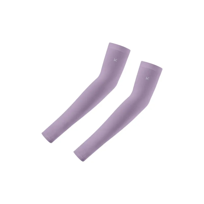 Keep Arm Guards-11