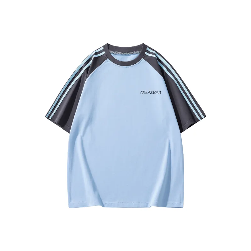 CREAZIONI LA FANTASIA E MOBILE T Shirt Unisex-6