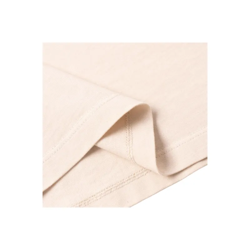 LOEWE T Shirt Men's Light Umber-2