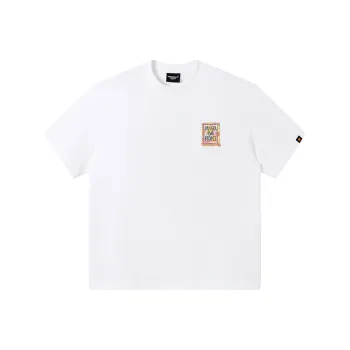 DANGEROUSPEOPLE T Shirts Unisex