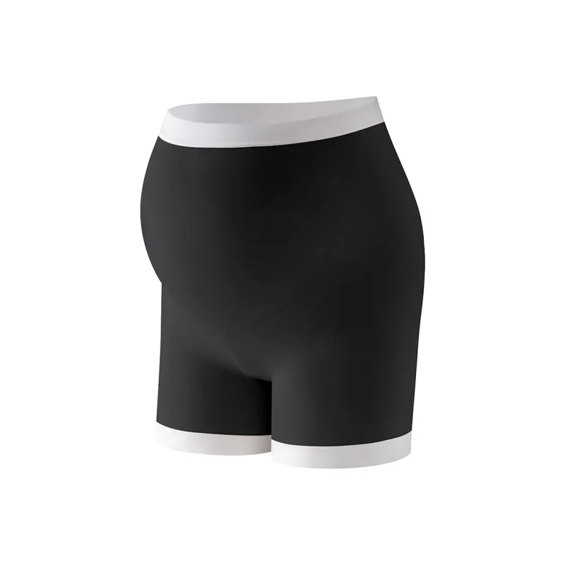 MADALLO Underpants Women's Combo Set-20