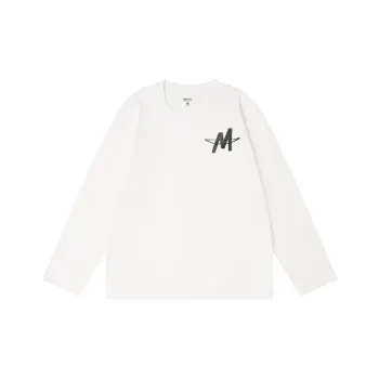 MIANDEMEIXUE T Shirts Unisex