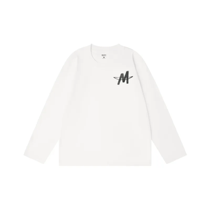 MIANDEMEIXUE T Shirts Unisex-0