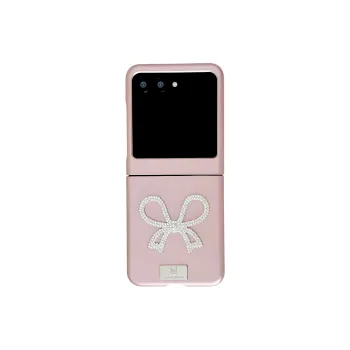 ZHUOJI Phone Cases