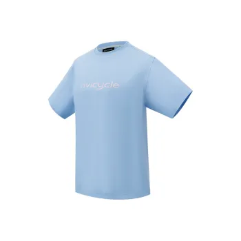VIVI CYCLE T Shirts Unisex