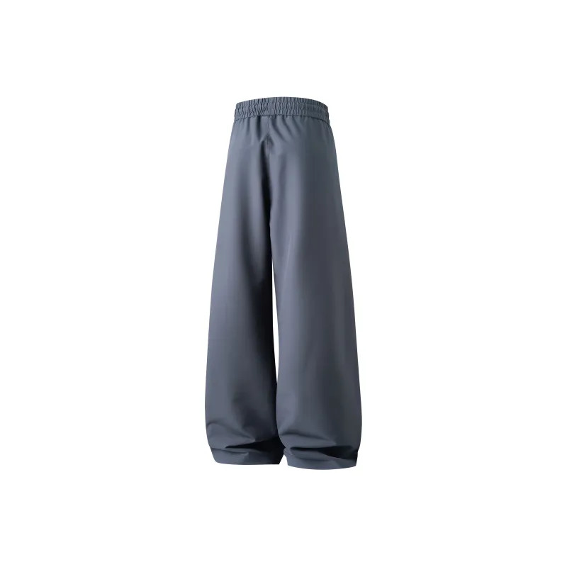 Struggle Vintage95 Casual Pants Unisex-7