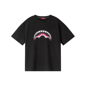 SPRAYGROUND T Shirts Unisex