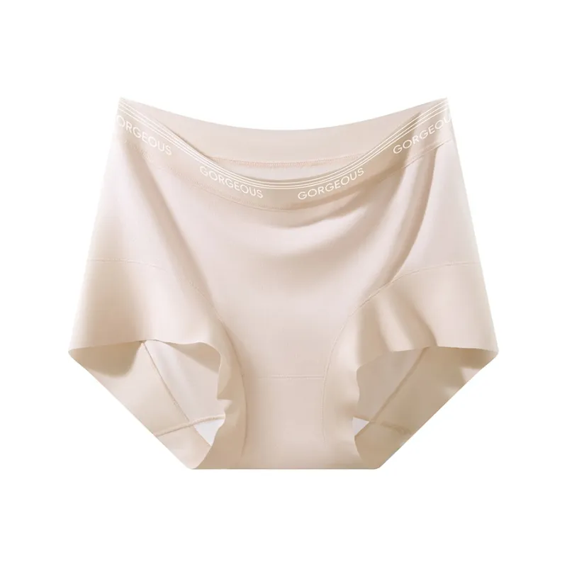 MADALLO Underpants Women's 1 Pack-3