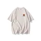 Beige Apricot