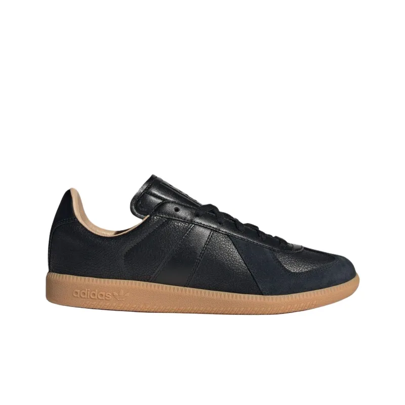 Adidas Bw Army Lux Black Gum Women's-2