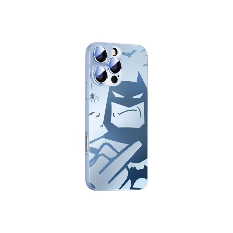 Hizeus Phone Cases-17