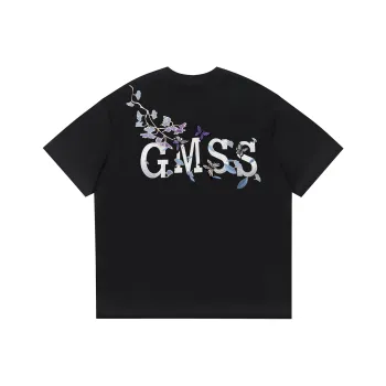 FA2LO T Shirts Unisex