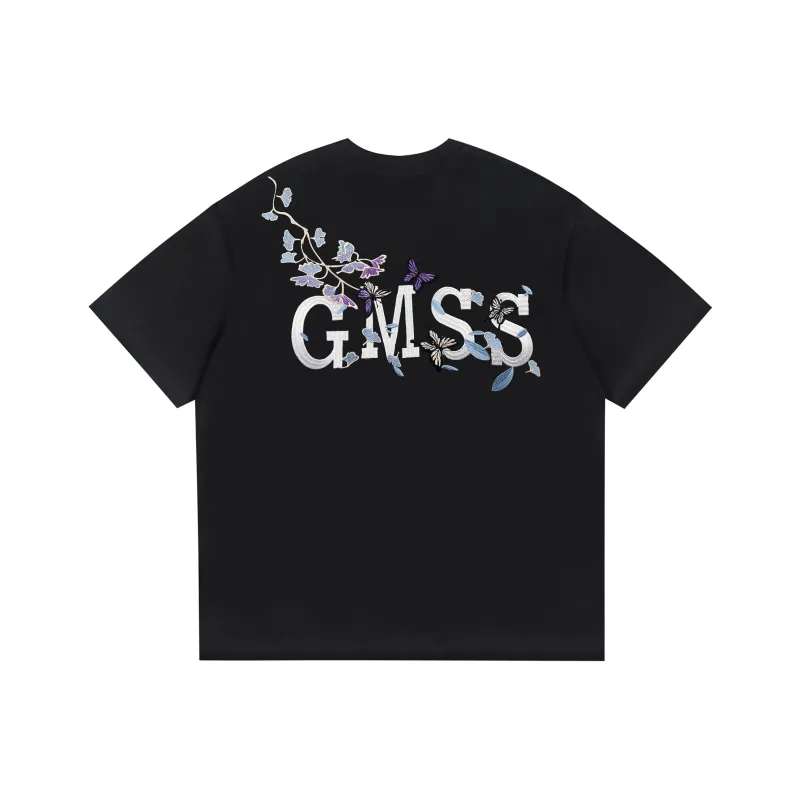 FA2LO T Shirts Unisex-0