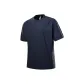 Dark Sea Blue