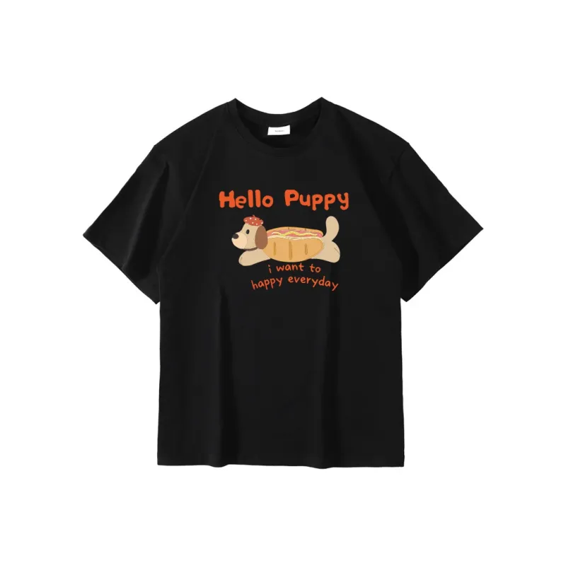 Mountainpeak T Shirts Unisex-2