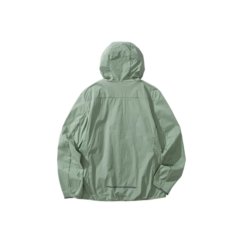 Jack Wolfskin Jackets Coats Women's-2