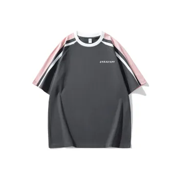 CREAZIONI LA FANTASIA E MOBILE T Shirt Unisex