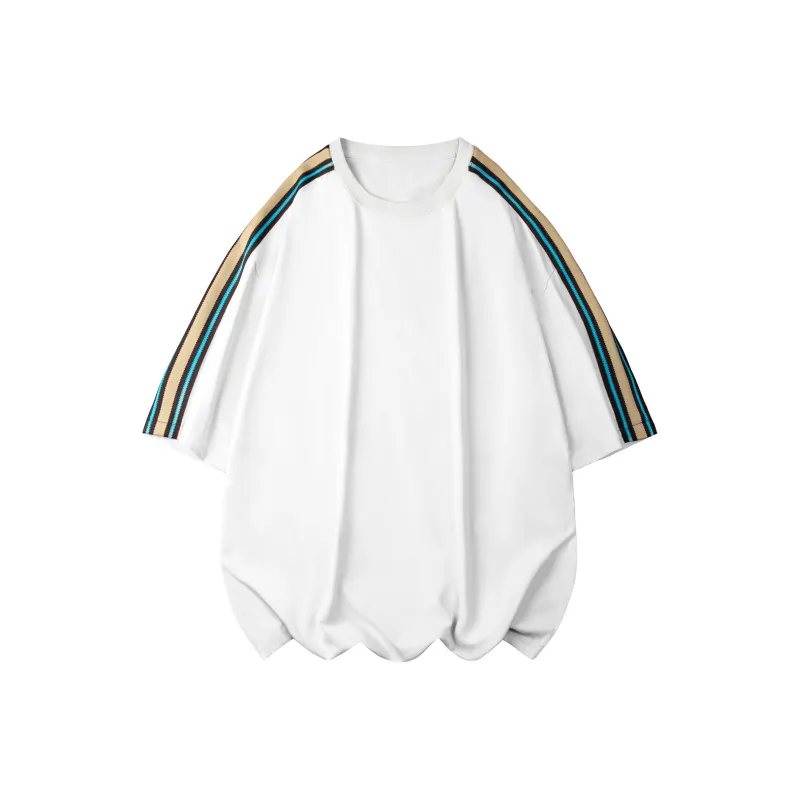 ZNTN T Shirts Unisex-3